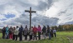 Tak wyglądał "Różaniec do granic". Nikt się tego nie spodziewał