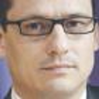 'Teraz zmiany dla doradców, później ustrojowe'