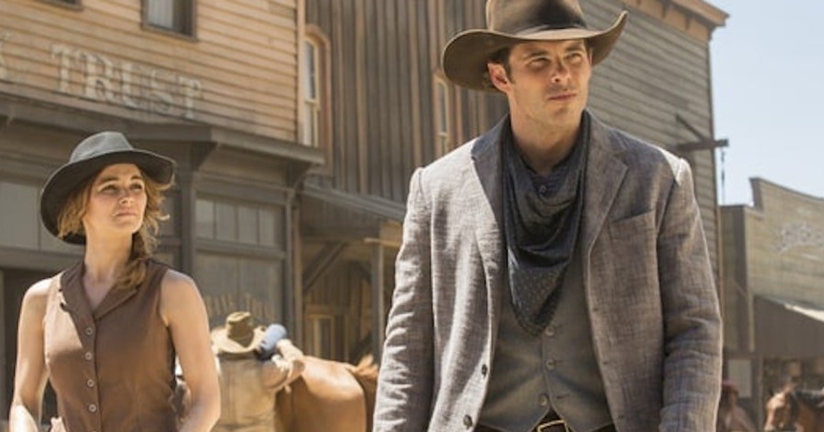 The 10 mostsearchedfor TV shows of 2018 Business Insider Africa