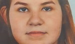 Zaginęła 13-letnia Paulina z Ostrołęki. Co się dzieje z nastolatką?