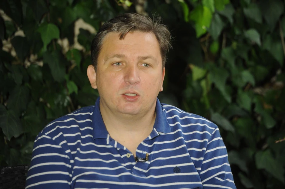 Možemo videti kontradiktornost da se u javnosti smanjuje podrška Srbije EU, a raste mišljenje da Srbija ima koristi od saradnje sa EU -  Dragan Đukanović, predsednik Centra za spoljnu politiku