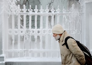 298189_20121219afpnatalia-kolesnikovamoscowdi004394459