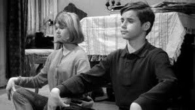 QUIZ: "Wojna domowa" to wielki hit PRL. Tylko fan wygra tę wojnę i dostanie 100 proc.