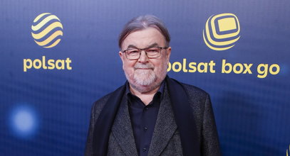 Porażka Edwarda Miszczaka. Flagowy program Polsatu znika z anteny
