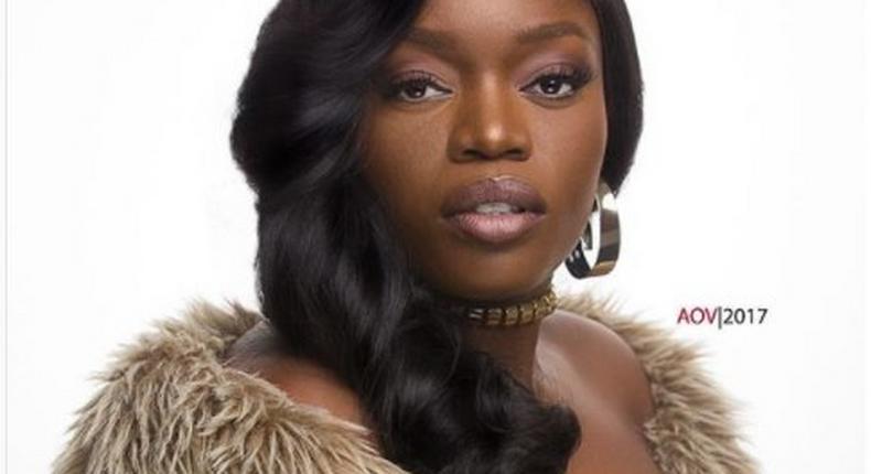 Bisola