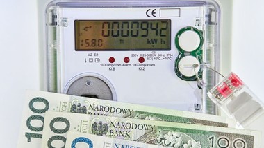 oferta stałej taryfy na energię elektryczną. czy to się opłaci? ekspert radzi, jak w 2026 r. obniżyć rachunki za prąd