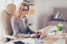 Sukces integracji z KSeF, 87 milionów faktur w systemie to dopiero początek drogi do automatyzacji