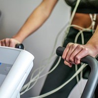 Így lehet tökéletes edzéstervet kialakítani