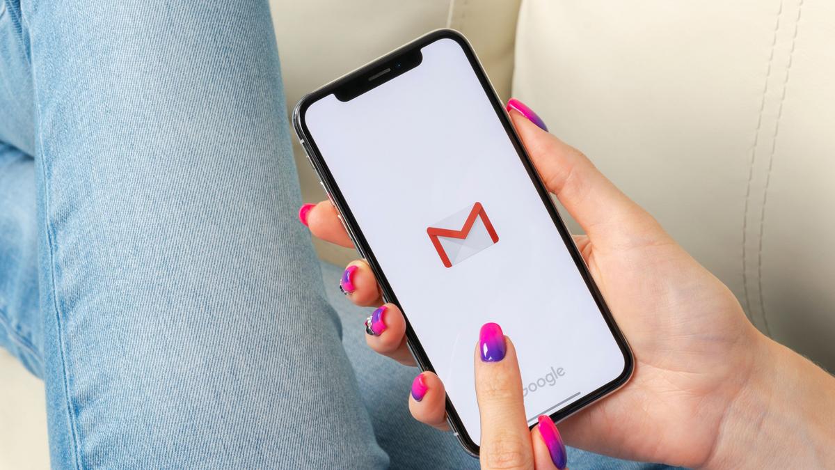 Minden gmail felhasználónak: bejelentették a fontos változást, figyelj oda