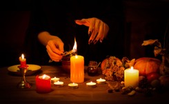 Pod Poznaniem działa sekta? Policja wydała oświadczenie