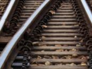 Torpol liczy na zwiększenie backlogu o ponad 1,4 mld zł netto w ciągu ok. miesiąca