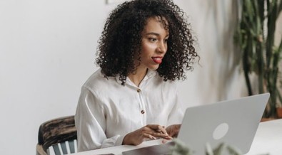 7 Nigerians on how ALX helped actualize their dreams of becoming tech professionals