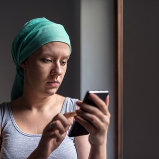 Elhittük, hogy a rák gyógyíthatatlan, pedig a legtöbb megelőzhető lenne