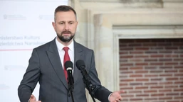 polska pancerną potęgą europy?! będziemy mieć więcej czołgów niż niemc