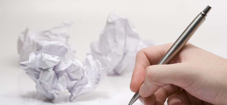 "Rz" czy "Ż"? Bardzo trudny quiz z ortografii. 20/20 tylko dla mistrza