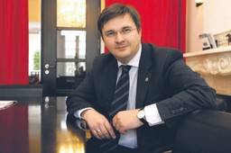 Dębowski: Czy gorsze i droższe zastąpi lepsze i tańsze