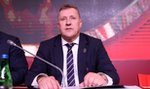 "Nowy ład" Cezarego Kuleszy, czyli wszystkie najważniejsze afery ostatnich miesięcy w PZPN! Lista wstydu!