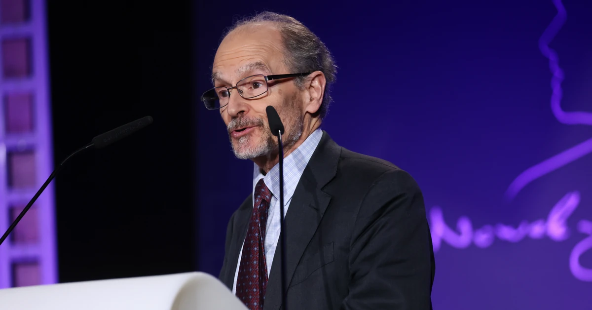 Tak Polska jest postrzegana w Waszyngtonie. Zaskakujące słowa byłego ambasadora USA