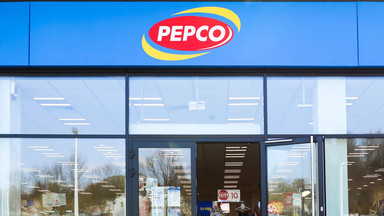 Te buty to hit lata. Kupicie je w Pepco za jedyne 20 zł