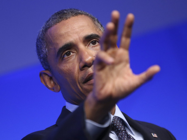 Obama zawiesza amerykańską reformę imigracyjną do listopada