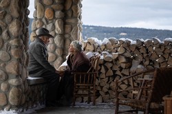 14 milionów widzów. Sensacyjny wynik finałowego odcinka hitu