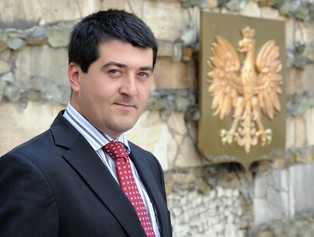 Nie ma pewności, że kredyty walutowe będą bardziej opłacalne od złotowych