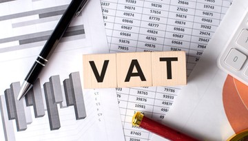 Dobra wiadomość dla kierowców. Bruksela zgadza się na 50 proc. VAT od samochodów