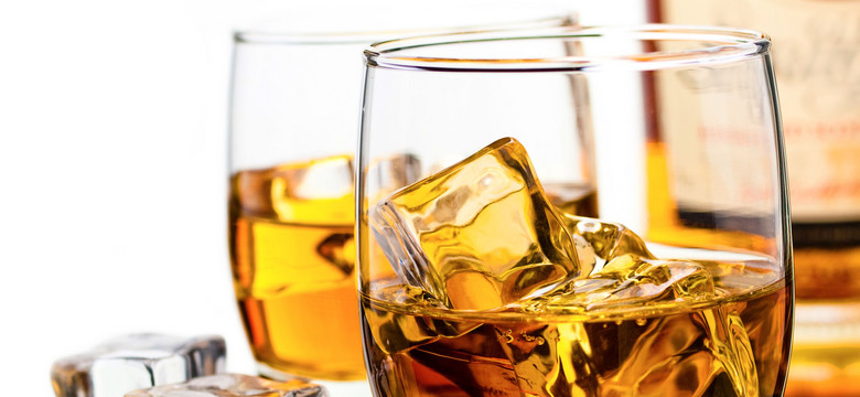 Dlaczego alkohol uzależnia? Naukowcy wiedzą