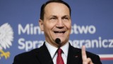 Sikorski: Czarnek to bardzo dobry kandydat na premiera, ale Afganistanu