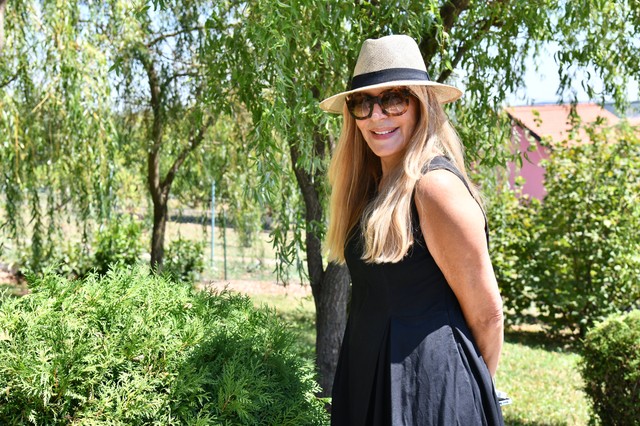 Verica Rakočević