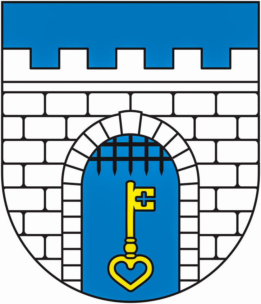 Gmina ma zły herb