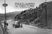 Targa Florio 1921 – Mercedes 28/95 PS Sport