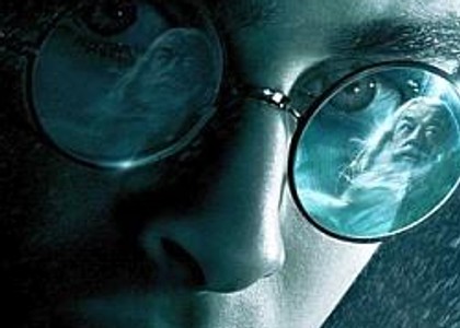 Harry Potter I Przeklete Dziecko Osma Czesc Przygod Harrego Pottera Nowy Film Fantastyczne Zwierzeta I Jak Je Znalezc Kultura Newsweek Pl