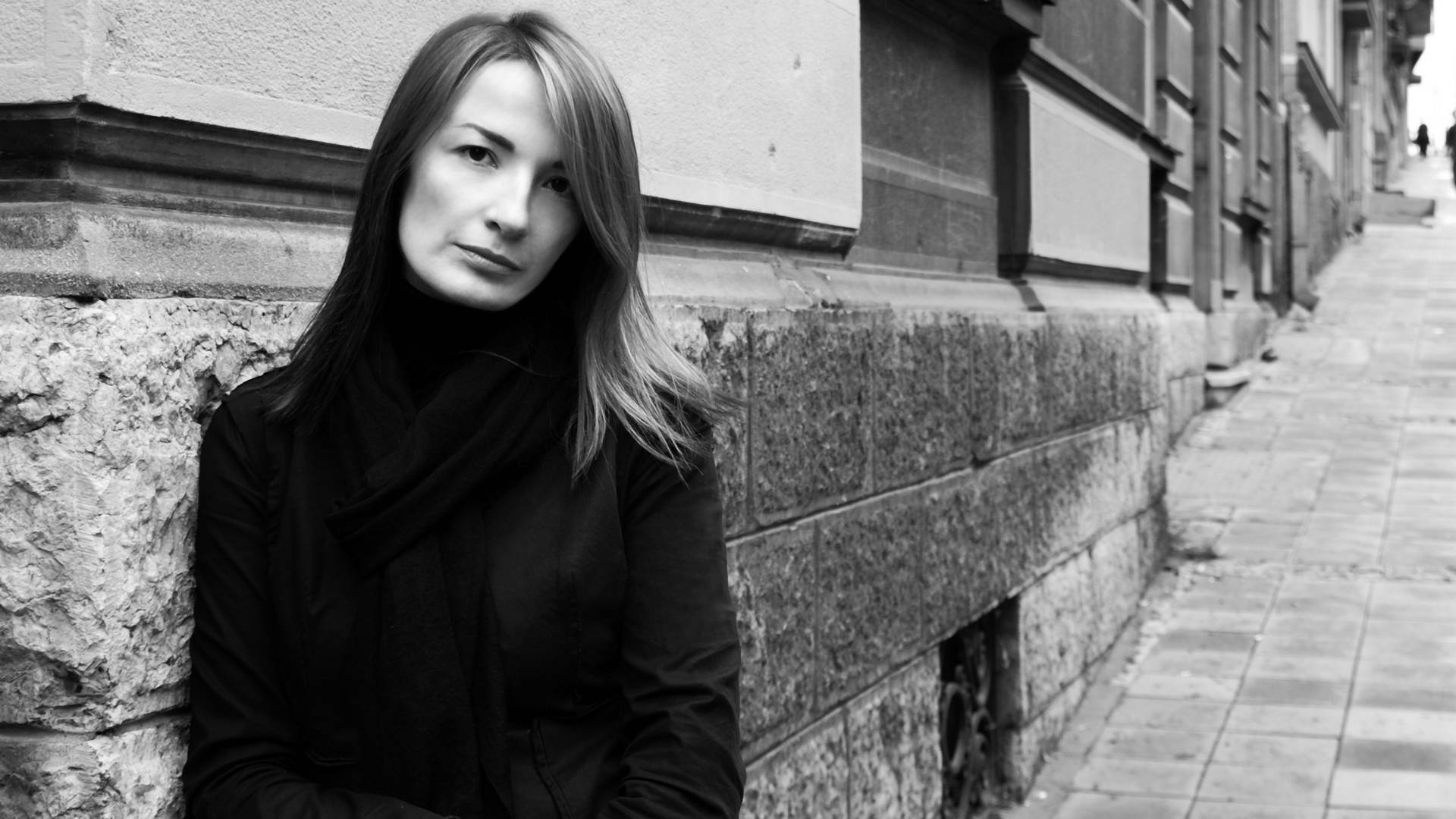 "Virus u modi": Dragana Ognjenović o posledicama pandemije na modnu industriju - i kako ići dalje