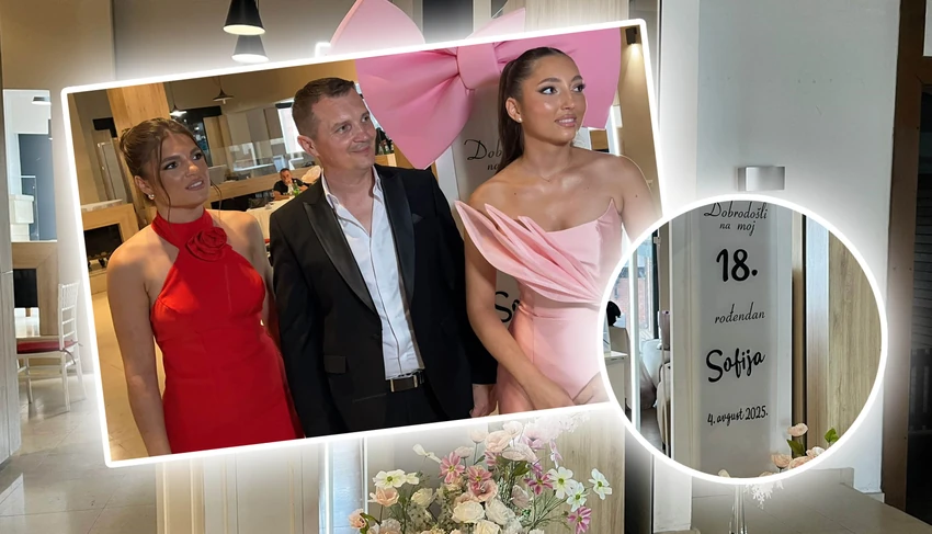 Srećko Krečar kombo