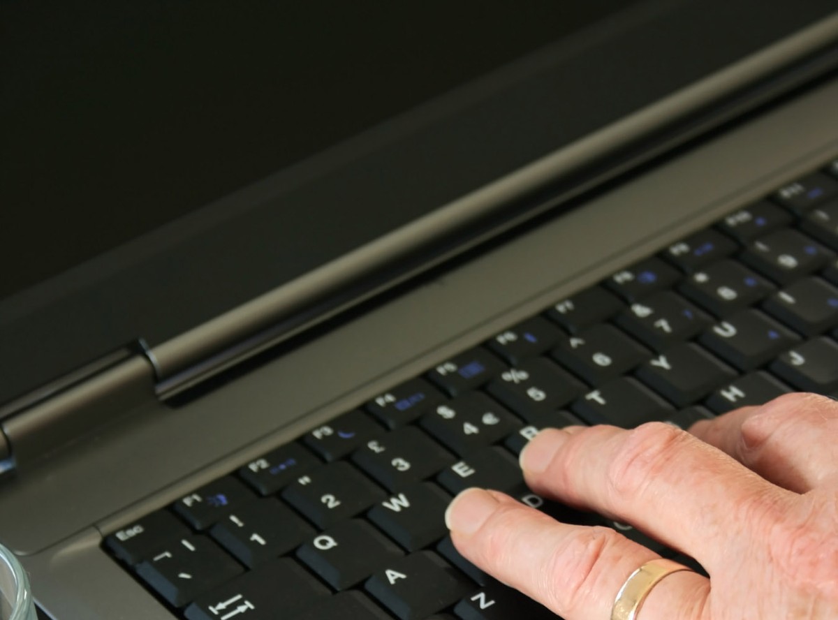 Zobacz w którym kraju jest najwięcej piratów