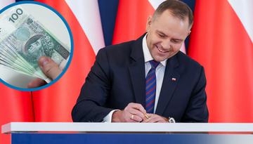 Giełda widzi koniec eldorado w dystrybucji