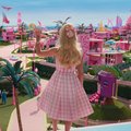 Barbie. Na marketing wydano więcej niż na sam film. Opłacało się