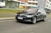 Volkswagen Passat Variant 2.0 TDI DSG