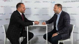 Trzaskowski: Kluczową barierą do rozwoju elektromobilności jest infrastruktura