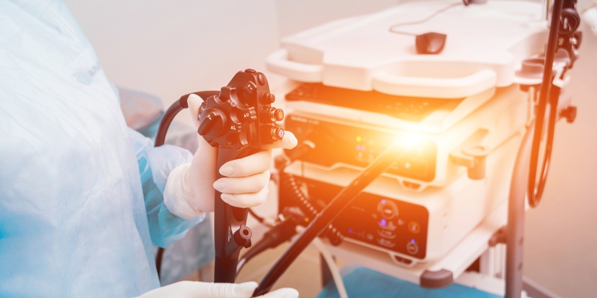 Endoskopia wskazania, rodzaje, przygotowanie Zdrowie