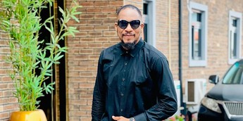 V4gktkpTURBXy9kZDFmZjgyZGE4NjYwZTYxYWZlOWM5OGJiZjRmMzU5OC5qcGeSlQMAAM0EOM0CYJMFzQFZzKw