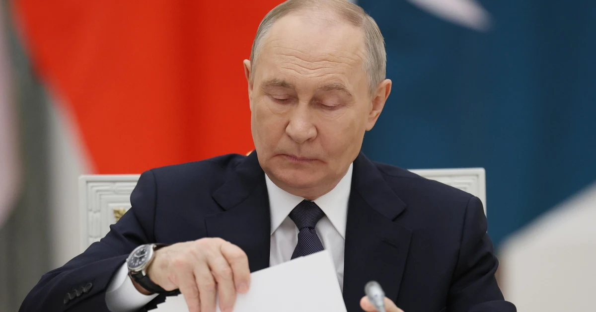 Szokująca analiza ISW. "Ataki w Polsce to podwaliny dla wojny Rosji z NATO"