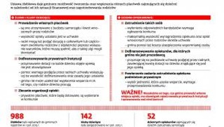 Stawka za żłobek może być stała