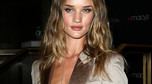 Rosie Huntington-Whiteley / fot. Agencja BE&amp;W