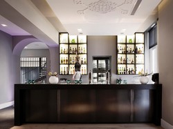 Kosmiczny hotel z widokiem na Układ Słoneczny? To może być możliwe już w 2025 roku