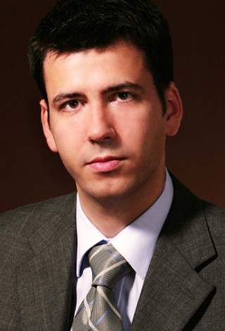 Uwłaszczenie działkowców: ogrody działkowe nie zmienią się w plac budowy