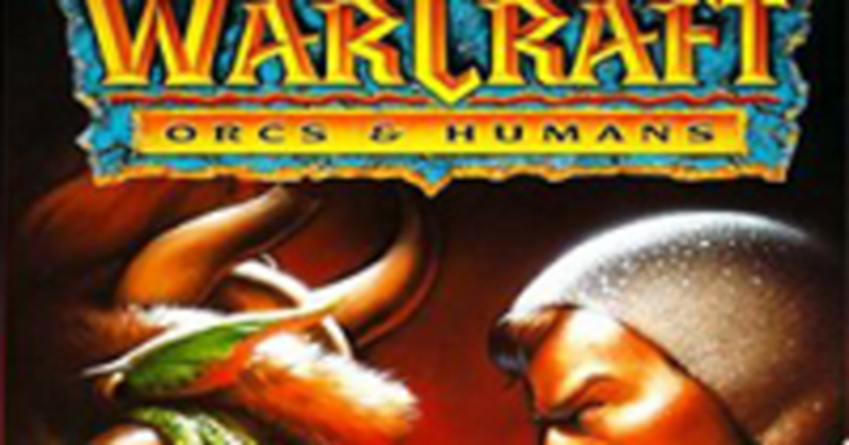 Humans коды. Warcraft Orcs Humans 1994. Warcraft: Orcs & Humans обложка. Warcraft Orcs and Humans Art. Warcraft: Orcs & Humans лого.