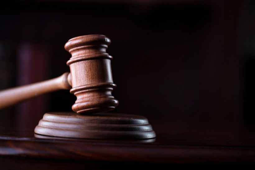 Wyrok w sprawie skargi kasacyjnej złożonej przez spółkę Morele.net zapadł na posiedzeniu niejawnym