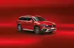 Fiat Tipo SW Cross Hybrid